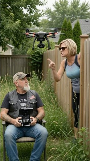 BIKERS WORK SMARTER NOT HARDER.