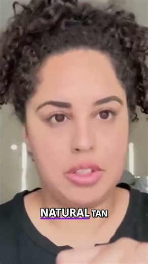 Smokey Eye Tutorial: Easy Eyeshadow Look for All! #shorts