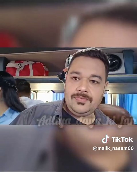 Exploring the Legacy of CID: A Nostalgic Journey