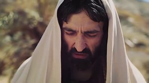 23K views · 47 reactions | Os doze apóstolos; A missão dos doze apóstolos; Perseguições e sofrimentos; De quem devemos ter medo; Confessar e negar a Cristo; Espada em vez de paz; As recompensas | Palavra Bíblica | Facebook