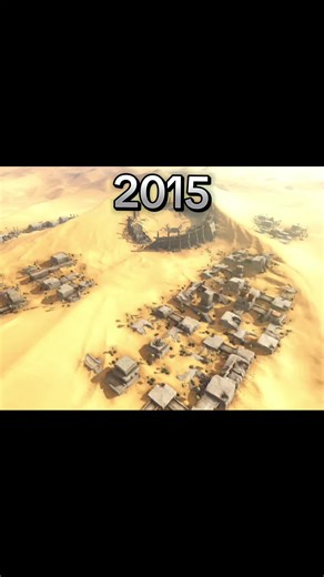 Ark Survival Evolved: Scorched Earth Gameplay Insights