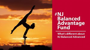 NJ Mutual Fund announces the launch of NJ Balanced Advantage Fund. A fund which has a multi-factor portfolio that aims for quality, value, momentum and low volatility. NFO opens: 8th October, 2021 NFO closes: 22nd October, 2021 To know more about NJ Balanced Advantage Fund, click here - https://bit.ly/3CDYtX1 Contact your mutual fund distributor for more details or log onto https://www.njmutualfund.com/ #BuiltOnRules #Rules #NJMutualFund #Investments #InvestinNJ #mutualfunds #BalanceHaiTohBehtar