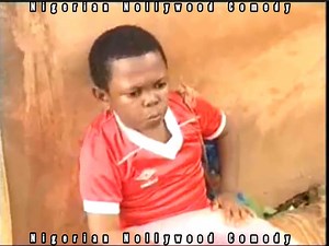 Aki & Paw Paw vs villager 🤣 what is the name of your goat 🤣🤣🤣🤣🤣🤣🤣 #NigerianNollywoodComedy #NigerianComedy | Nigerian Nollywood Comedy