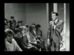 9.2K views · 92 reactions | Billy Fury 1963 - I'd Never Find Another You | 60s Around Sounds Music | Facebook