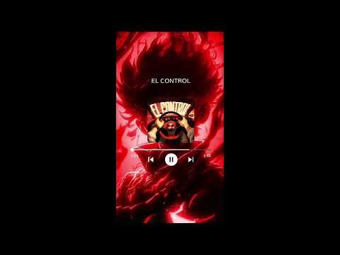 M4GN - EL CONTROL (1 HOUR)