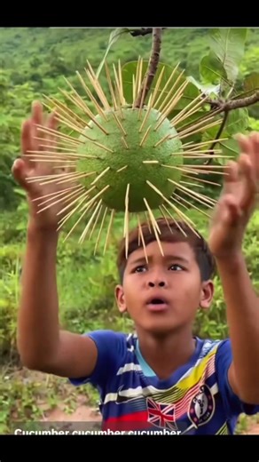 OI OI #funny #trending #memes