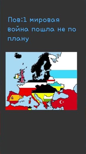 #geographythroughmap #countryballs #mapping