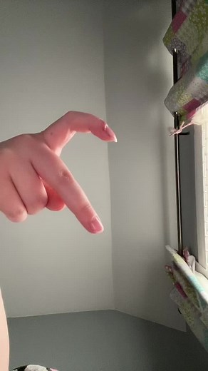 Ik it’s not art but ya