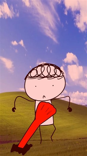 liar #animation #meme #random