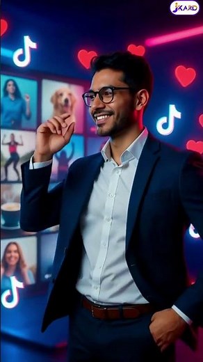 TikTok Clone App Development Cost in India | Full Guide for Startups