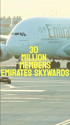 These 5 Massive Airline Rewards Programs Will Change How You Travel!