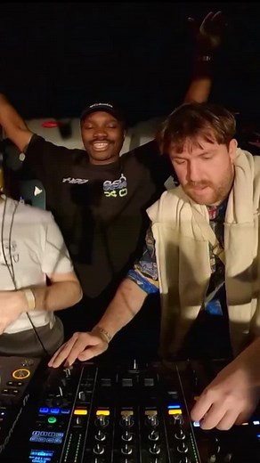 Exploring the Best French House Music Trends