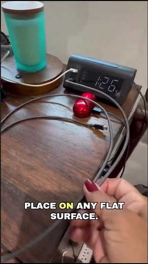 How to Clean Up Your Desk Setup for Under $10