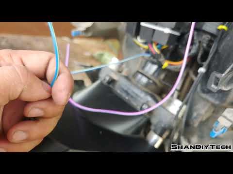 SinoTrack ST-901 – Real Test & Installation Guide! 🚗📍Video From OUR USER!