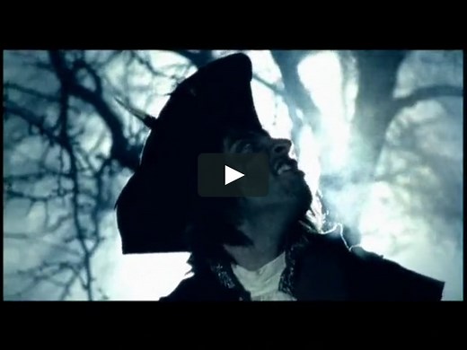 E Nomine - Das Tier In Mir (Wolfen) – Watch videos online on