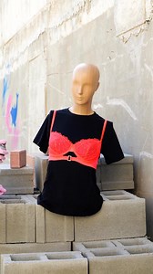 25K views · 47 reactions | Trendy Ways to Paint and Customize Your Clothes! | 5-Minute Workouts | Facebook