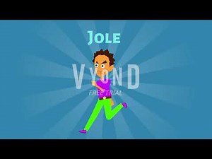 Dora Elena And Victoria Gets Grounded Intro