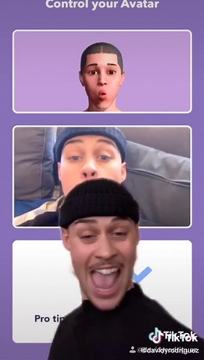 Make New Friends with Itsme App: A Teen Guide