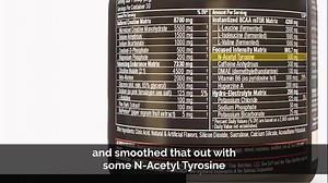 14 reactions | We are proud to announce that our BRAND NEW KRE-EX Reloaded is live on the site and open to the public. We’ve made some great improvements to this product that we know you’re going to love! Check it out at your local Titan Nutrition retailer or online at: https://titannutrition.net/shop/kre-ex/ | TITAN NUTRITION | Facebook