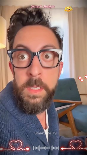 003. Smart design #smarthome #adamrose #smartdesign #decor #shortfeed #smartideas