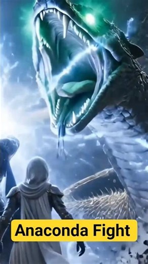 Narnia War Scene | Anaconda Attack | Narnia Full Movie Hindi #shorts #anaconda #narnia #narniabattle