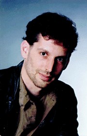 Linux developer Hans Reiser charged with murder