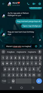 4M views · 42K reactions | Hindi makontento Music used by: Bakit ba...