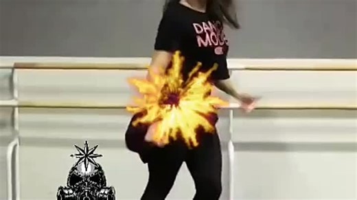 Видео 30 мая 2019 | OK.RU