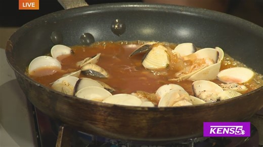 Hotel Valencia Riverwalk | Great Day SA