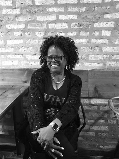 Sandra Haynes | 1957 - 2026 | Online-Tribute.com