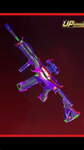 Ultra Boost Gaming on Instagram: "PUBG Mobile & BGMI Rare Outfit Reveal #bgmi❤️ #pubgindenosia #gamingcommunity"