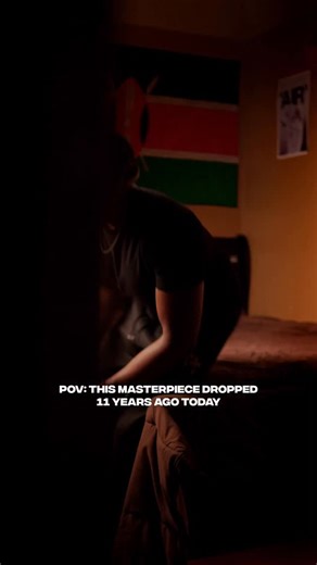 JB | TOP 5 FUTURE SONG OAT #future | Instagram