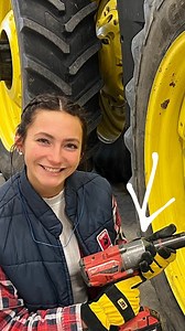 Rim Trouble? Let’s Fix It! 🛻 | Laura Farms