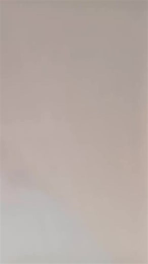 Videos de caligula (@caligula793) con “original sound - Sponsored Content”