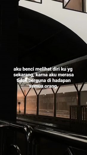 #katakata #storywa #fypシ