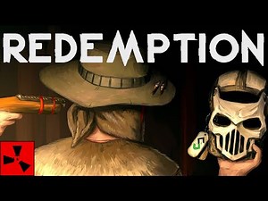 How the Most OP squad plays Rust - Ft. Stevie, Snuffy & Sinks