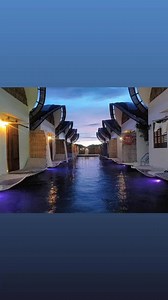 4.5K views · 17 reactions | Enjoy the captivating views of the aesthetic Cabanas from our swimming pool. The seamless edge provides a feeling of tranquility, allowing you to relax and take in the natural beauty around you. Each moment spent here is an opportunity to unwind and immerse yourself in the peaceful atmosphere. credit to the rightful owners #IonianCabana #pool #restobar #CalataganBatangas | Ionian Cabana | Facebook