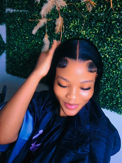 👌👌👌👌 | indiana evans