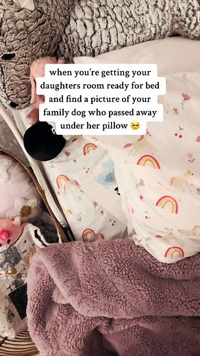 Two years and we all still miss him 🥺