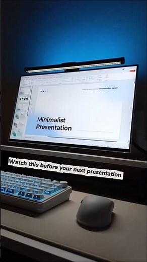 AWESOME POWERPOINT?!? 😱❤
