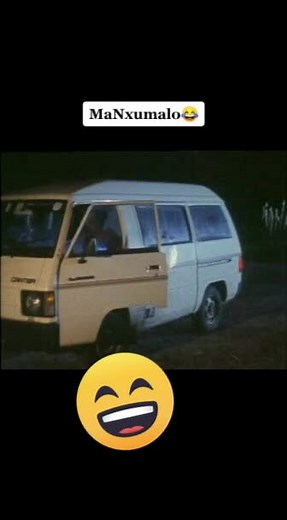 Kwakhala Nyonini Full Episodes: MaNxumalo Comedy