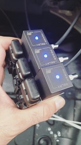 83 reactions | P R 4 0 V 2 The Ultimate Solution for High-Current...