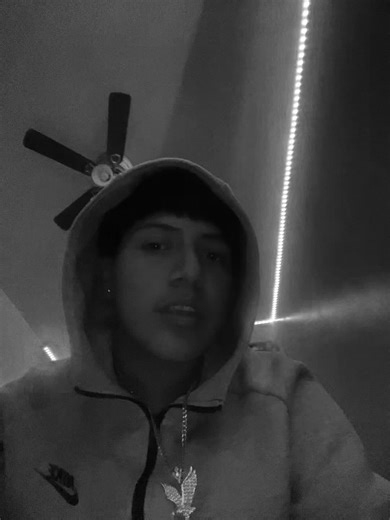 ___edison_e11Gio (@___edison_e)’s videos with sonido original - ___edison_e11Gio