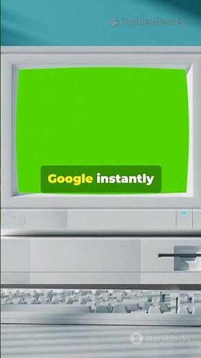 Unlock Google's Secret Easter Eggs!