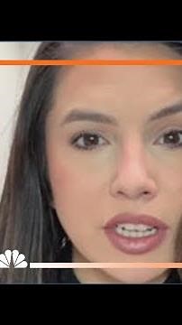 Xcel Energy expects the shutoff will impact about 69,000 customers on Friday