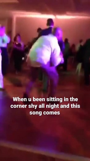 The Percolator Dance: A Fun and Entertaining Performance