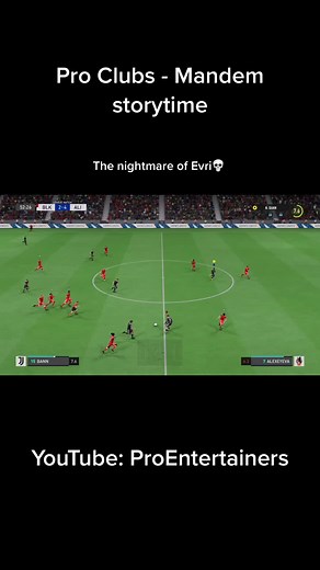 Evri Delivery Mix-up: A Comical Storytime