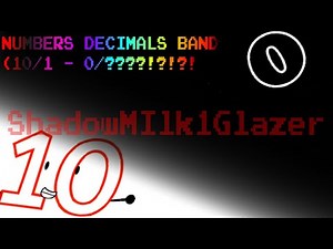 Numbers Decimals Band 10 - 0 (2) (NOT MINE)