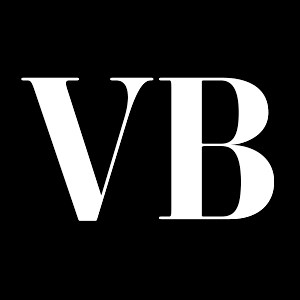 Biography — Dr. Victoria Bateman