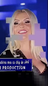 Calin Crisan & Mihaela Belciu - Iubirea mea cu chip de zana | Viper Production